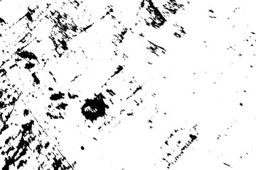 Grunge Vector Background