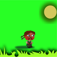 babies,personage cartoon