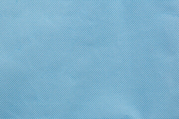 Fototapeta na wymiar Nylon fabric cloth background texture for design