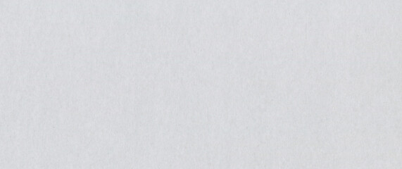 white paper texture canvas background