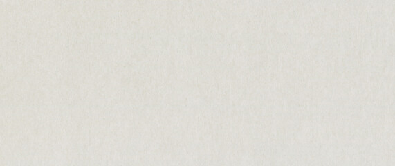 white paper texture canvas background