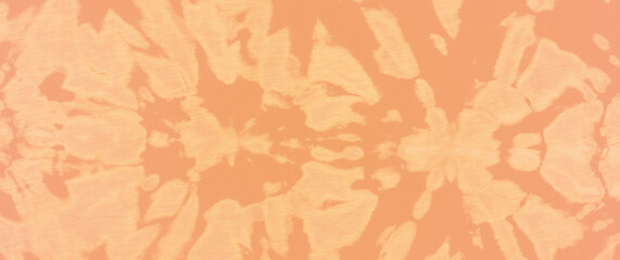 pastel tie dye texture background