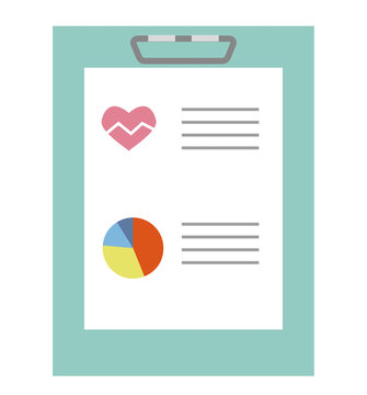 回覧板 Images Browse 173 Stock Photos Vectors And Video Adobe Stock