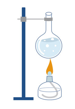 丸底フラスコ Images Browse 37 Stock Photos Vectors And Video Adobe Stock