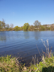 Ruhrnatur