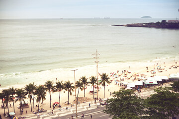 Rio de Janeiro 