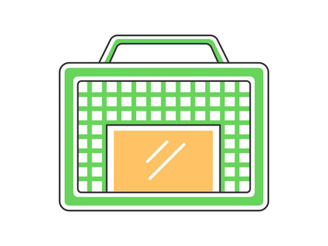 2 875 Best 昆虫採集 Images Stock Photos Vectors Adobe Stock