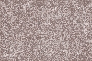 Old grunge texture wall design Illustration. Background illustration vintage effect brush texture cement stone wall. Digital art illustration