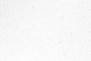 White watercolor paper texture or background.