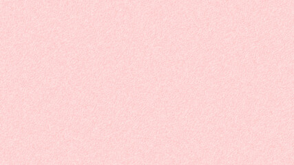 Pink cement wall texture background for design backdrop banner for love valentine day.
