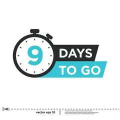 sale promotion banner 