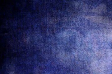 blue abstract grunge design pattern texture backdrop