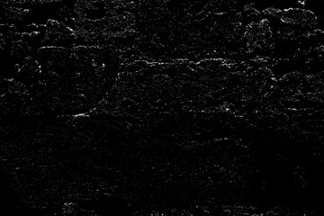 Old grungy retro dirty dusty brick wall of ancient city. Uneven pitted peeled surface stonewall of cellar worn. Ruined shabby stiff blocks. Hard solid messy ragged holes brickwall for 3D grunge design