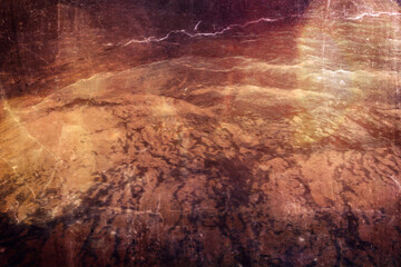 colorful abstract design art pattern texture backdrop wallpaper