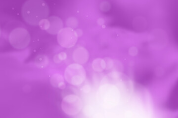 colorful abstract design art pattern texture backdrop wallpaper