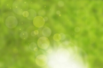 Fototapeta premium colorful abstract design art pattern texture backdrop wallpaper