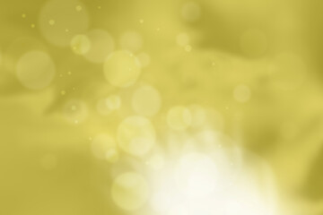 colorful abstract design art pattern texture backdrop wallpaper