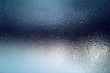 colorful abstract design art pattern texture backdrop wallpaper