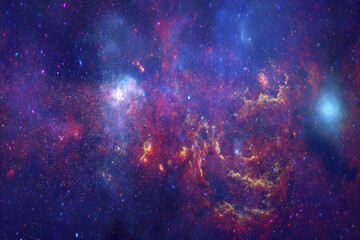 colorful abstract design art pattern texture backdrop wallpaper