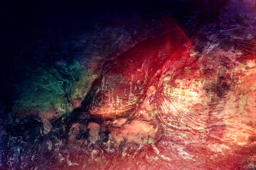 colorful abstract design art pattern texture backdrop wallpaper