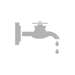 like, message, illustration vector illustration