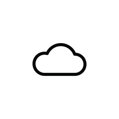 weather icon forecast symbol 