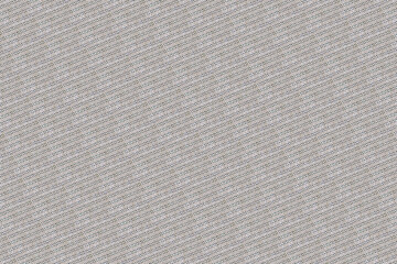 fabric textile cloth material mesh surface texture backdrop