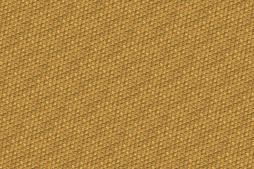 fabric textile cloth material mesh surface texture backdrop