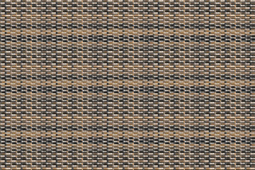 fabric textile cloth material mesh surface texture backdrop