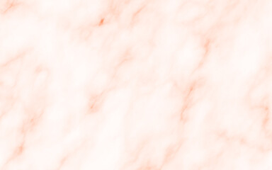 Marble white living coral background.