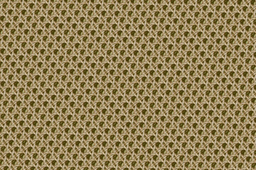 fabric textile cloth material mesh surface texture backdrop