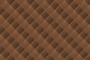 sepia fabric textile mesh cloth material surface texture backdrop