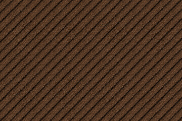 sepia fabric textile mesh cloth material surface texture backdrop
