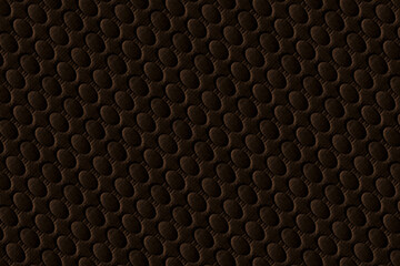 sepia fabric textile mesh cloth material surface texture backdrop
