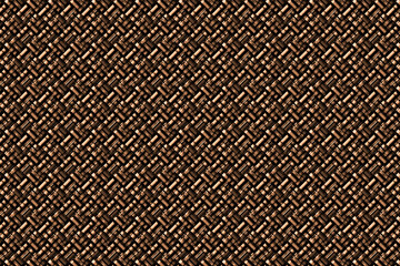 sepia fabric textile mesh cloth material surface texture backdrop