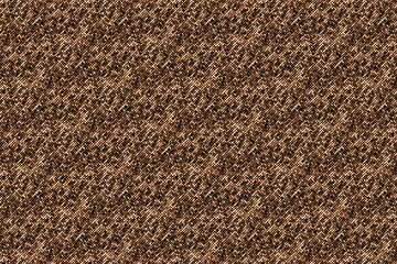 sepia fabric textile mesh cloth material surface texture backdrop
