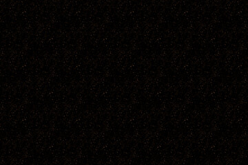 sepia fabric textile mesh cloth material surface texture backdrop