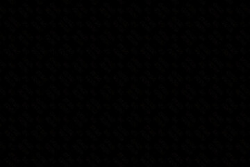 sepia fabric textile mesh cloth material surface texture backdrop