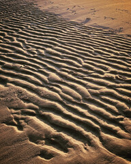 Insel Sylt