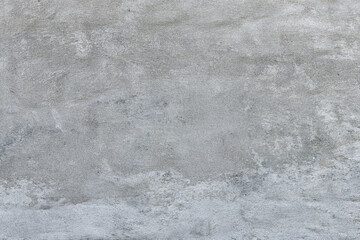 Weathered concrete wall texture