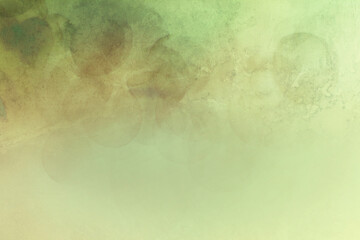 green grunge structure texture backdrop background overlay