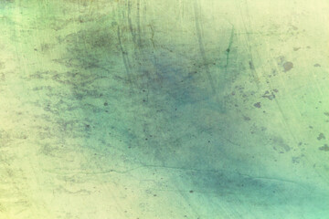 green grunge structure texture backdrop background overlay