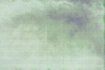 Obraz premium old vintage glitch texture pattern effect backdrop