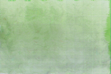 Obraz premium old vintage glitch texture pattern effect backdrop