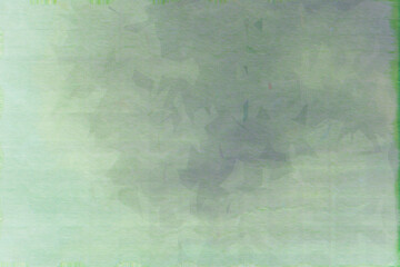 old vintage glitch texture pattern effect backdrop