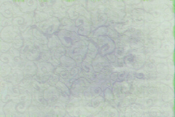 old vintage glitch texture pattern effect backdrop