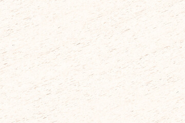 bleech particleboard chipboard texture pattern surface backdrop