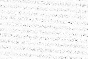 Fototapeta premium bleech particleboard chipboard texture pattern surface backdrop