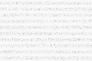 bleech particleboard chipboard texture pattern surface backdrop