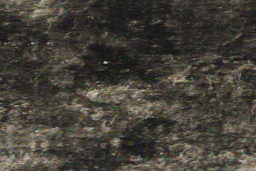 old vintage glitch concrete texture pattern effect